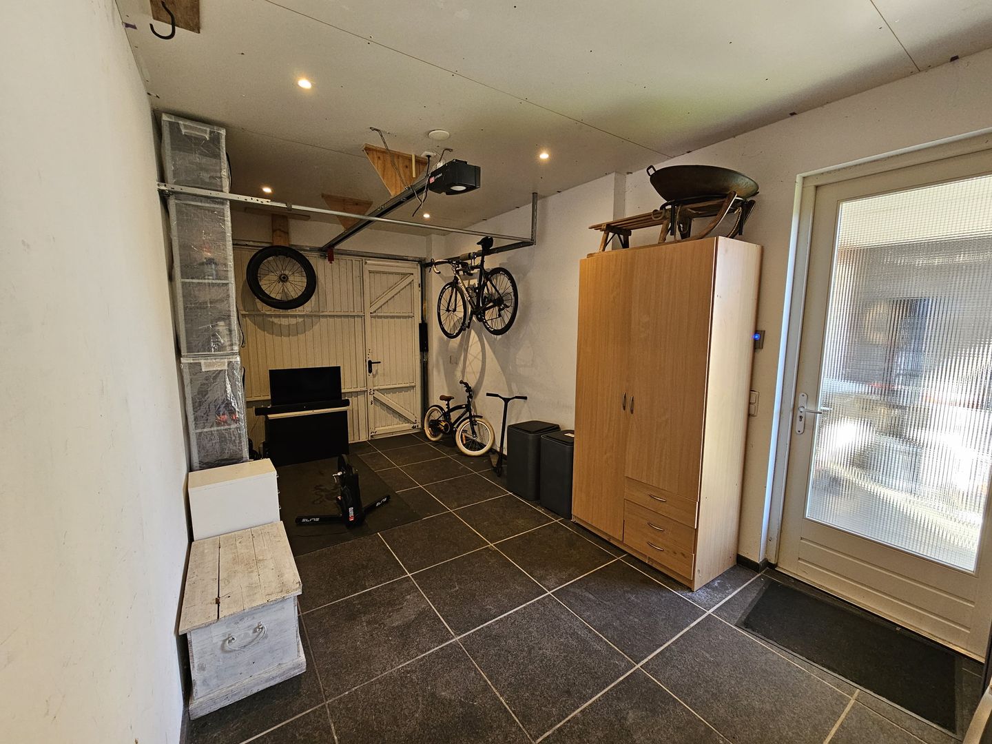 Foto 25 van Thaalweg Oost 4