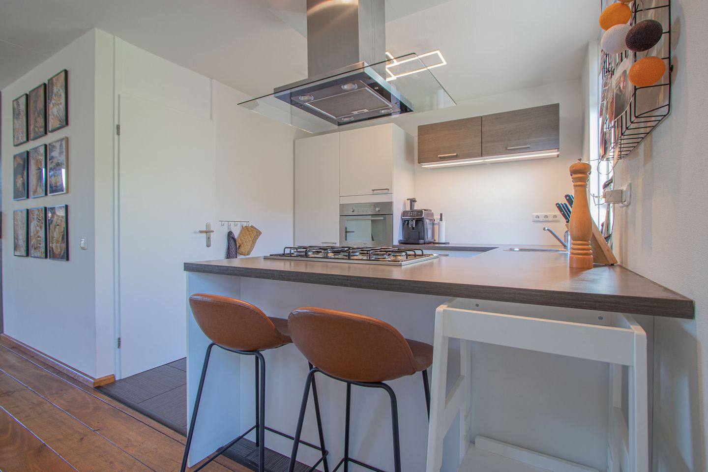 Photo 4 of Oranjelaan 2