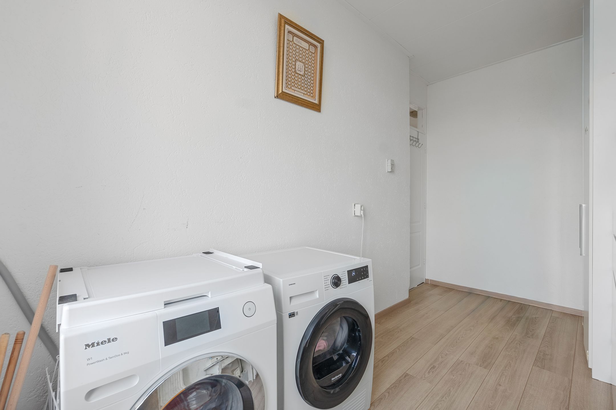 Foto 21 van Gaslaan 197