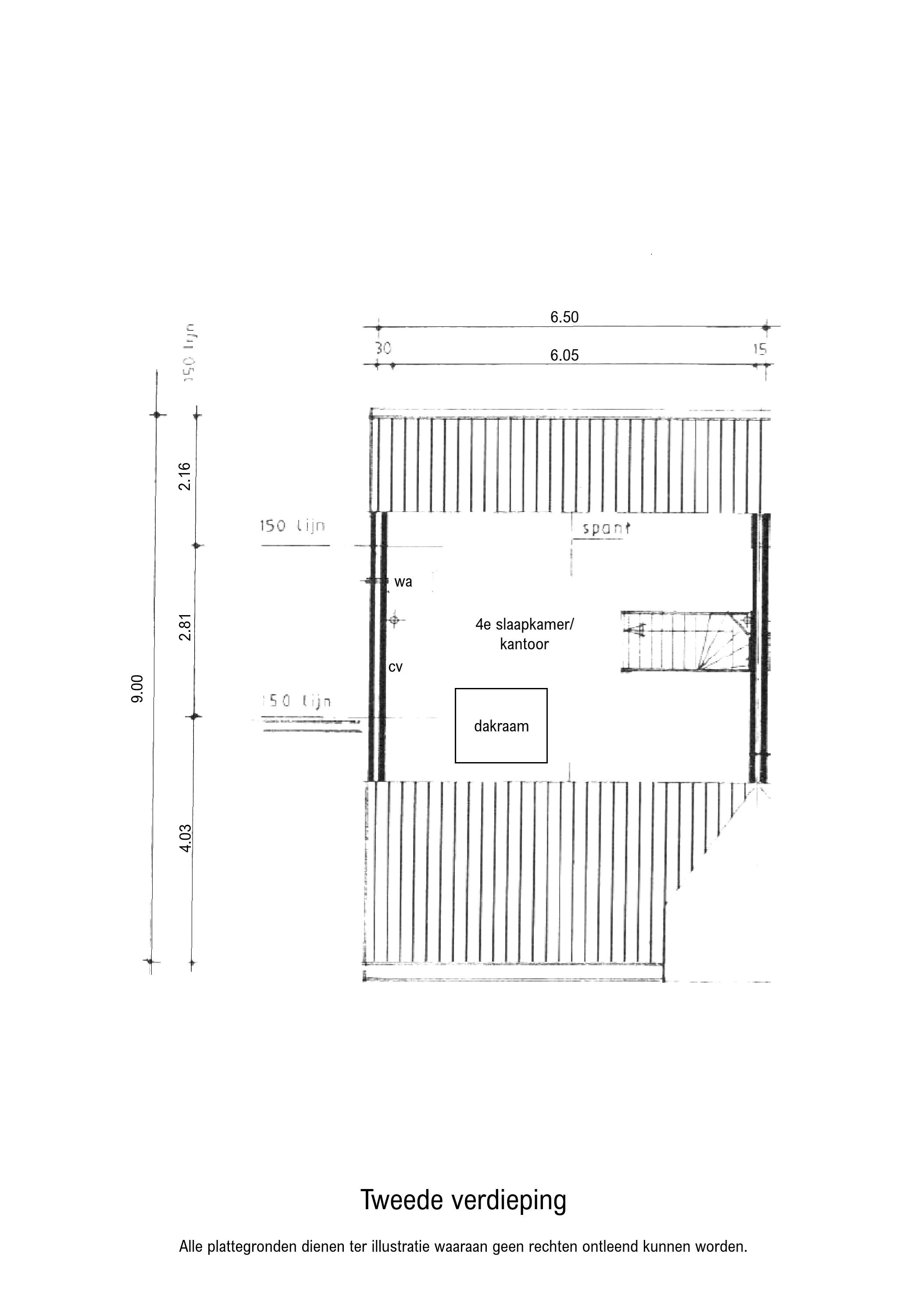Photo 39 of Oranjelaan 2
