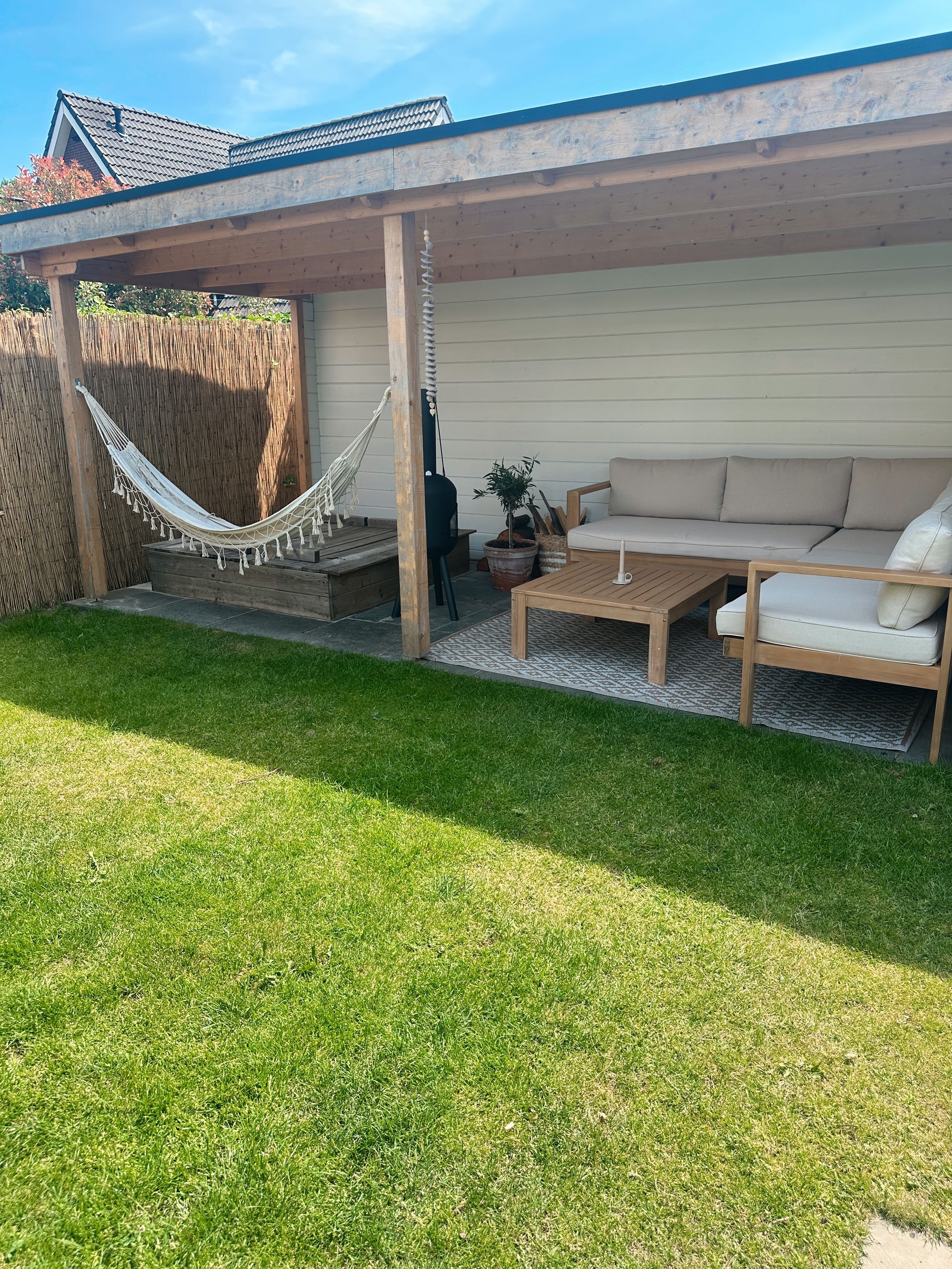 Foto 30 van Thaalweg Oost 4