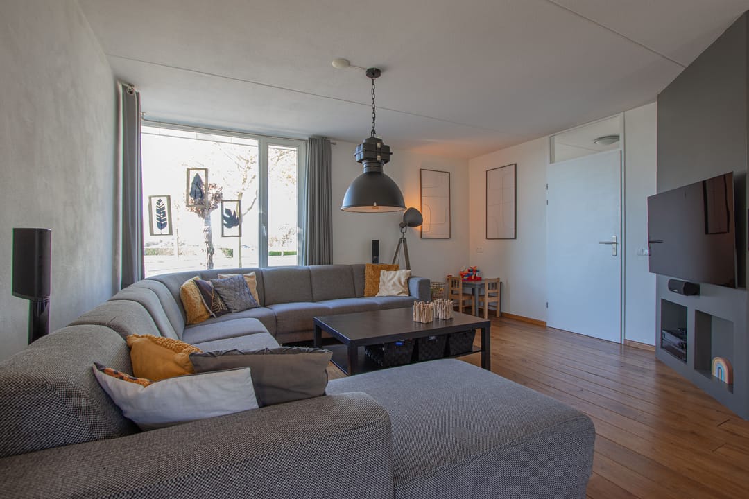 Photo 8 of Oranjelaan 2