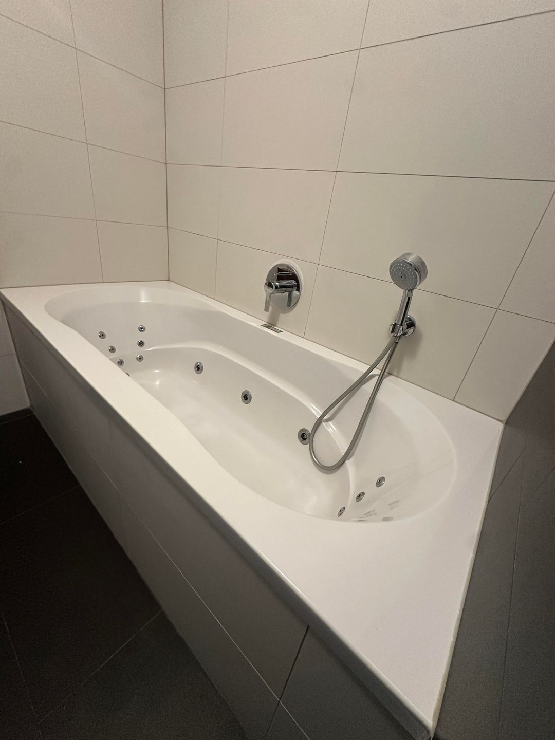 Foto 11 van Thaalweg Oost 4