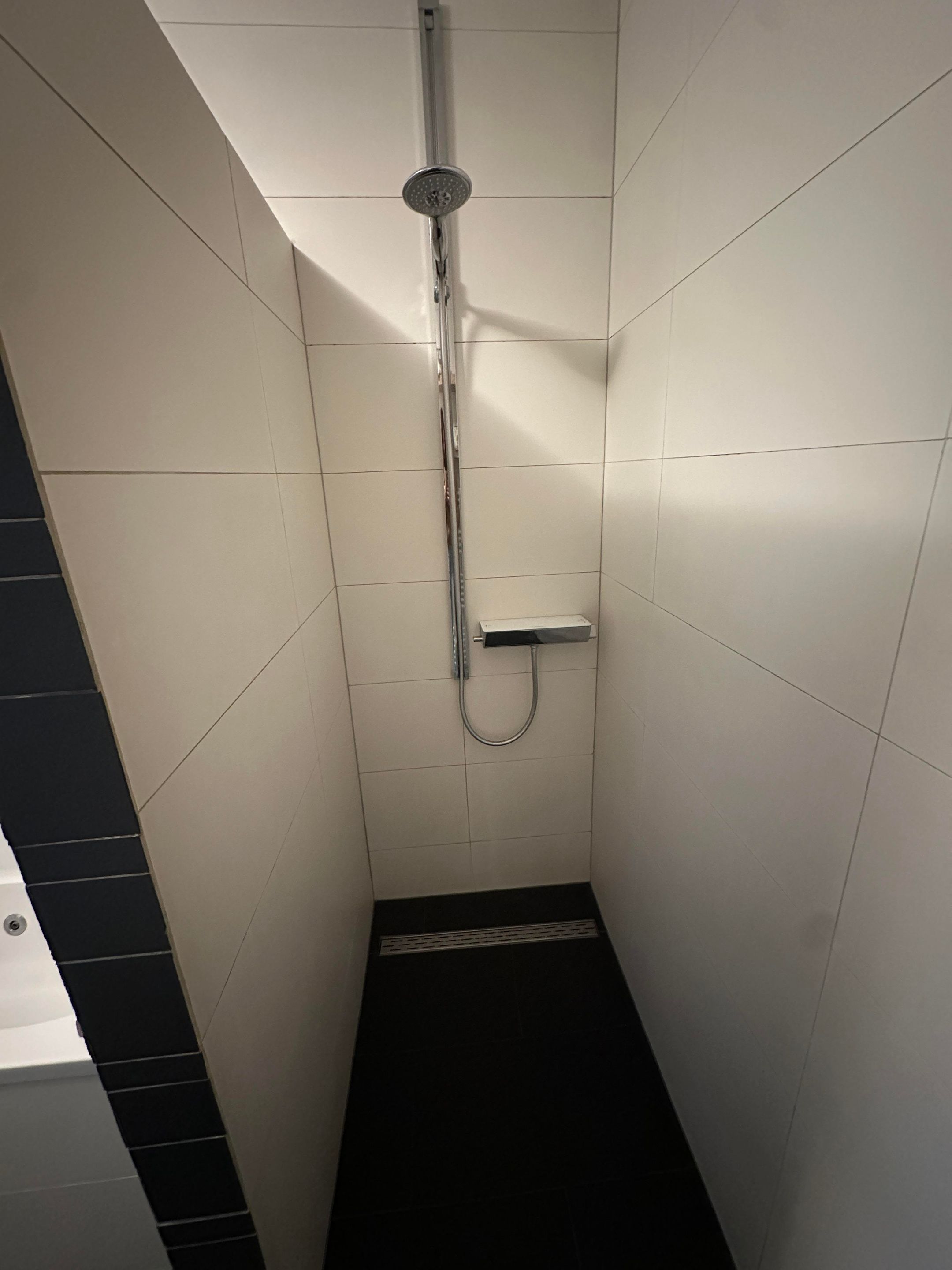 Foto 12 van Thaalweg Oost 4