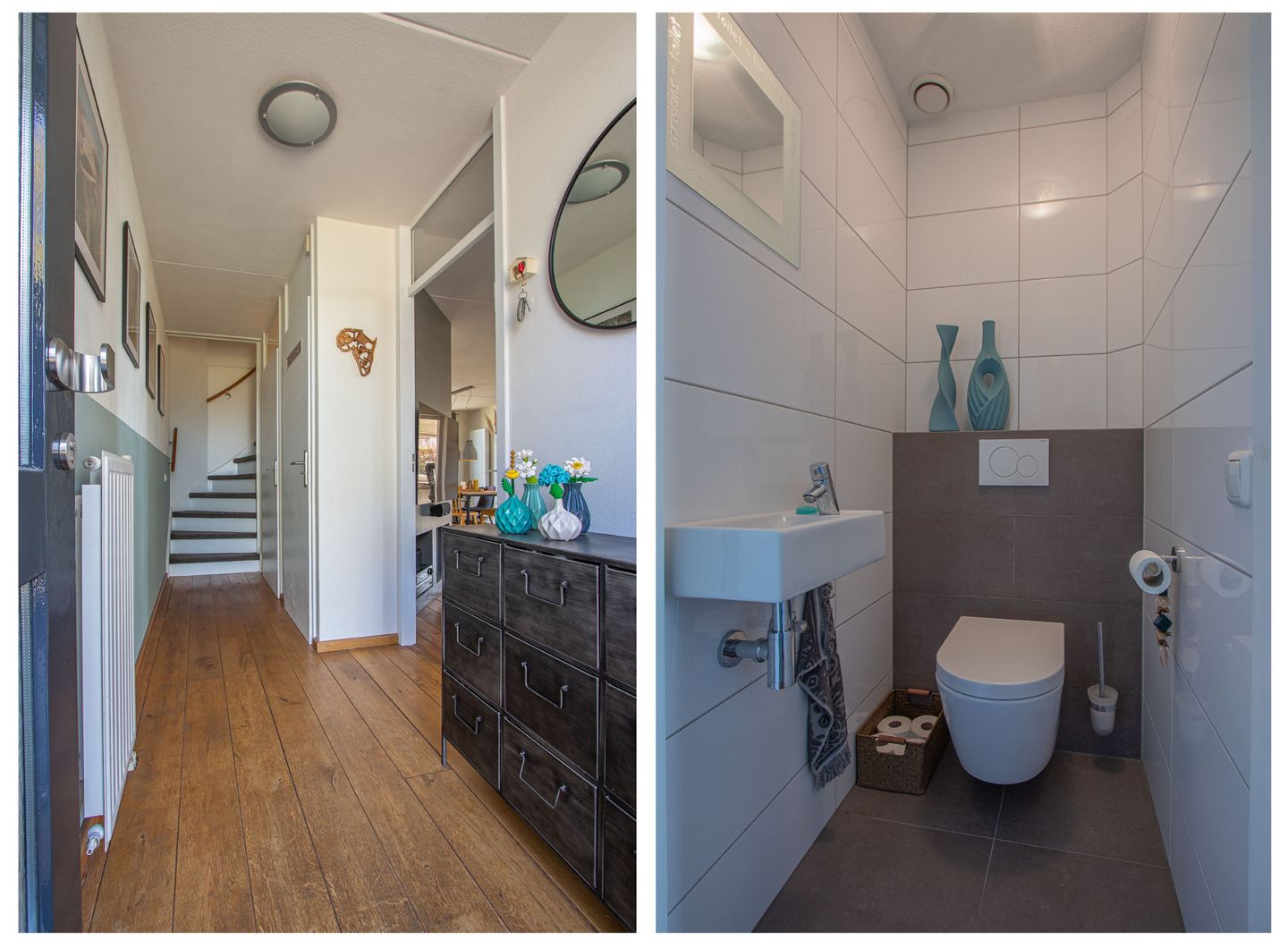 Photo 14 of Oranjelaan 2