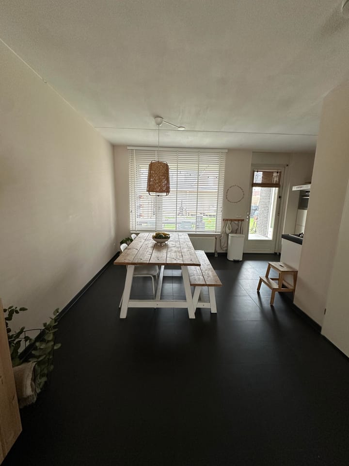 Photo 5 of Thaalweg Oost 4