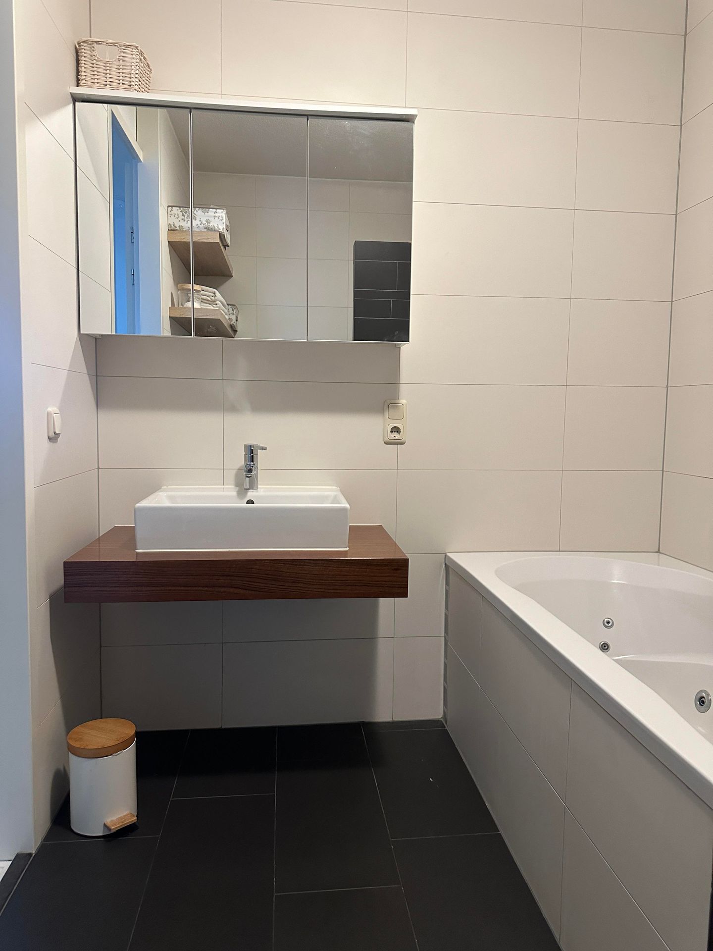 Foto 14 van Thaalweg Oost 4