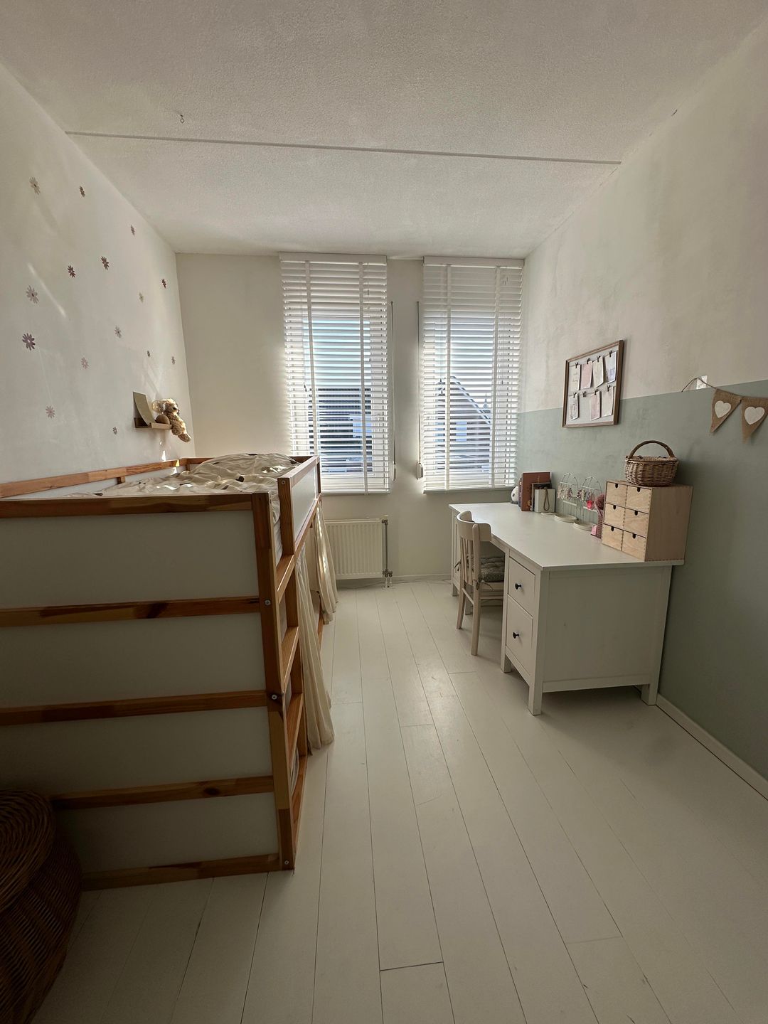 Foto 17 van Thaalweg Oost 4