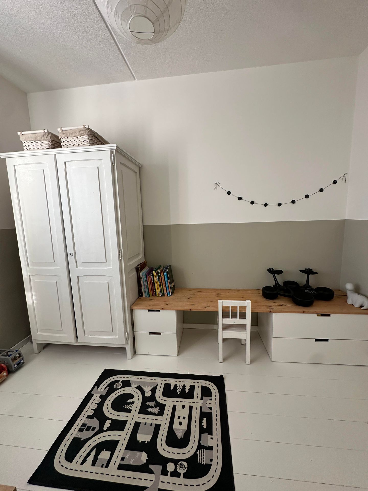 Foto 19 van Thaalweg Oost 4