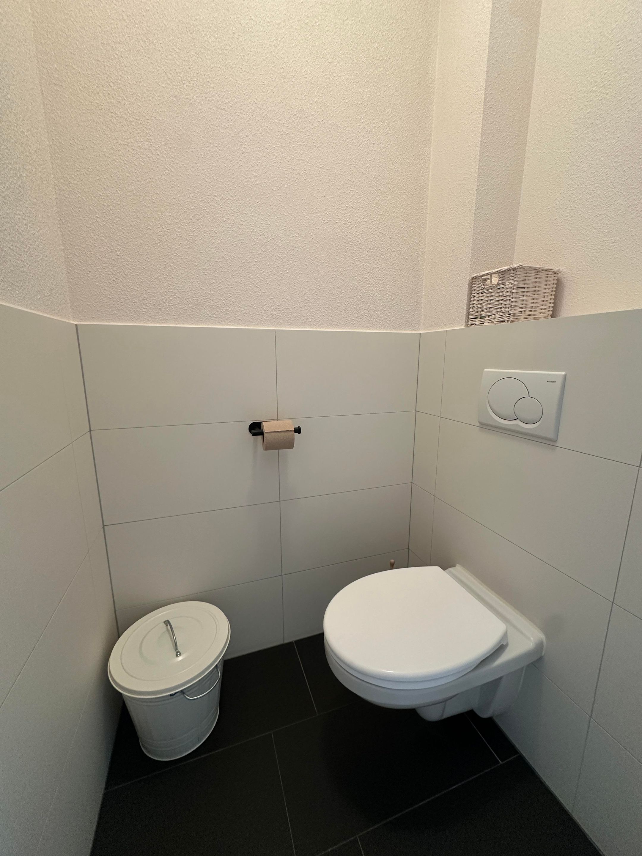 Foto 24 van Thaalweg Oost 4