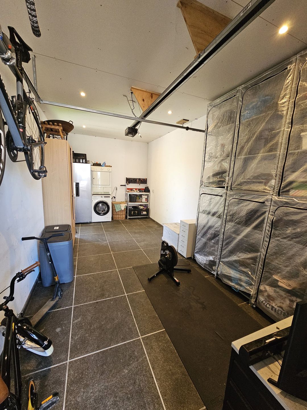 Foto 26 van Thaalweg Oost 4