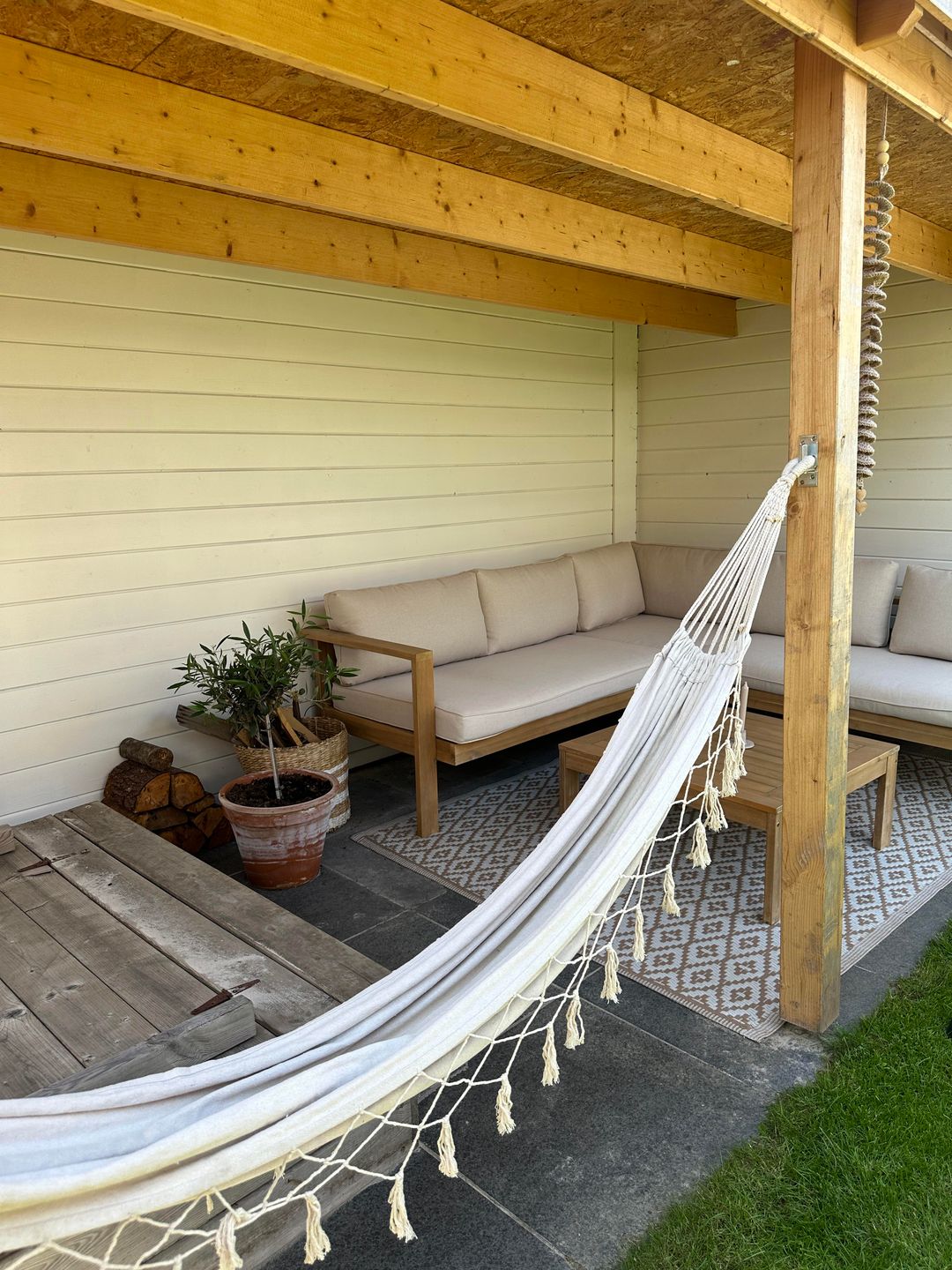 Foto 28 van Thaalweg Oost 4