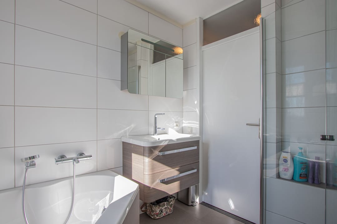 Photo 16 of Oranjelaan 2