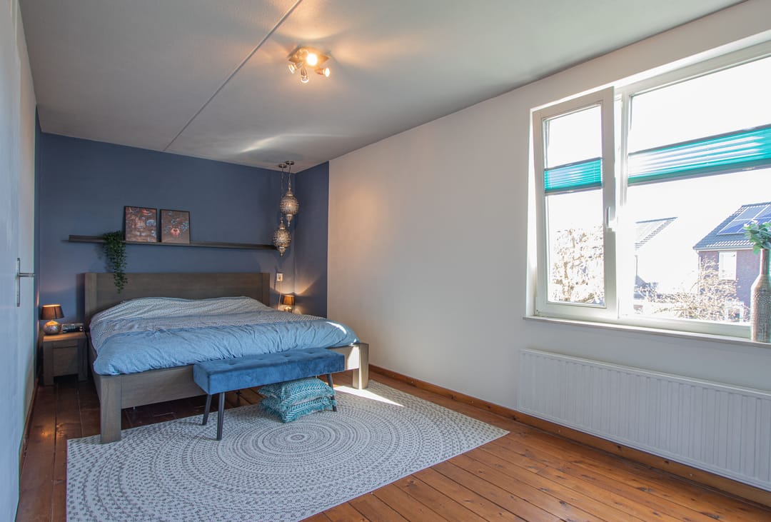 Photo 17 of Oranjelaan 2