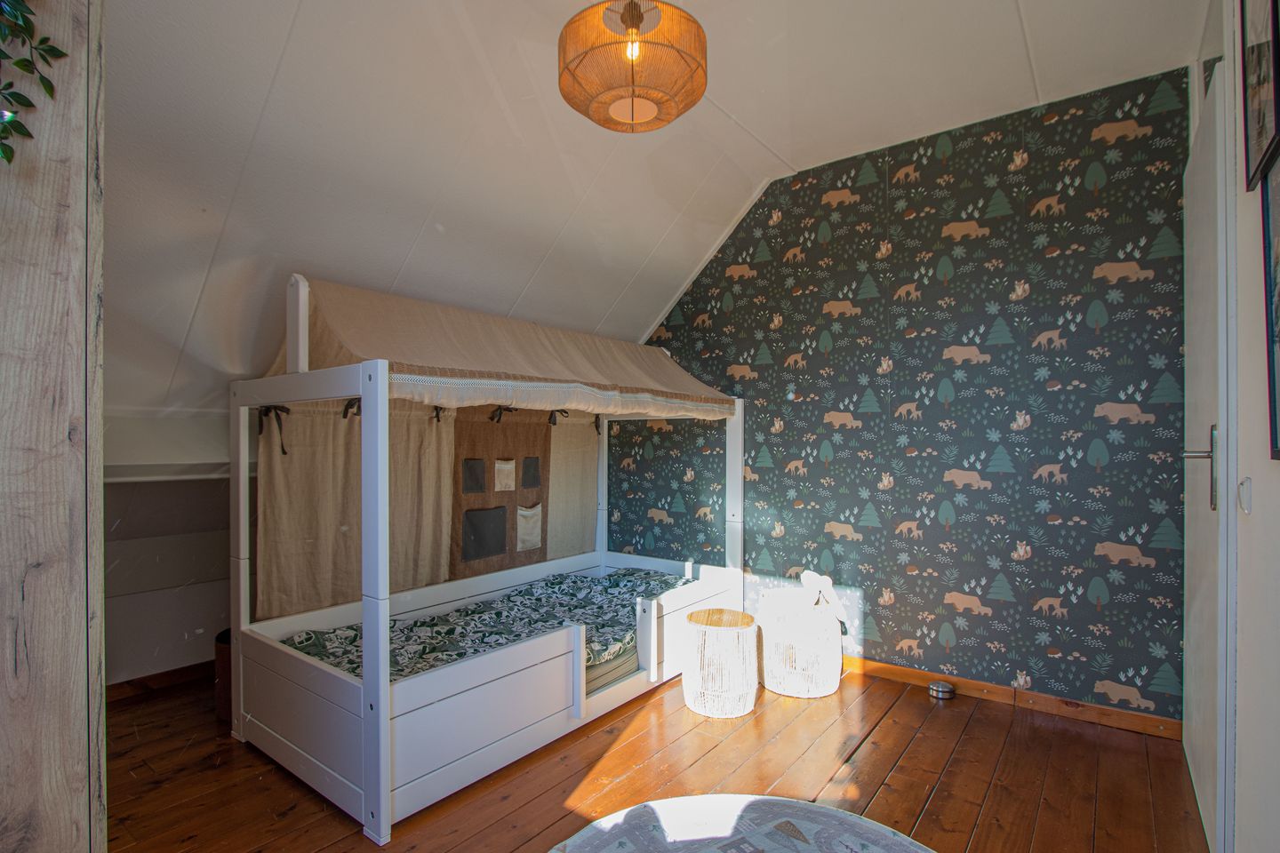 Photo 20 of Oranjelaan 2