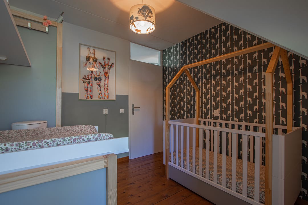 Photo 22 of Oranjelaan 2