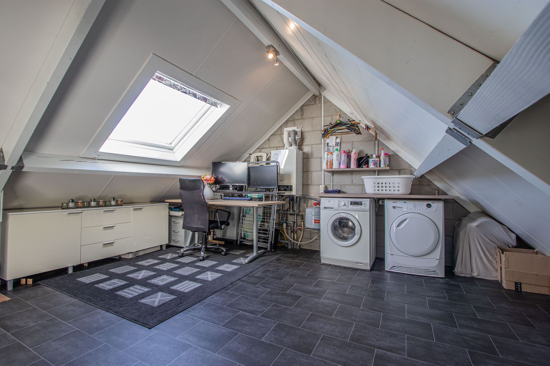 Photo 24 of Oranjelaan 2