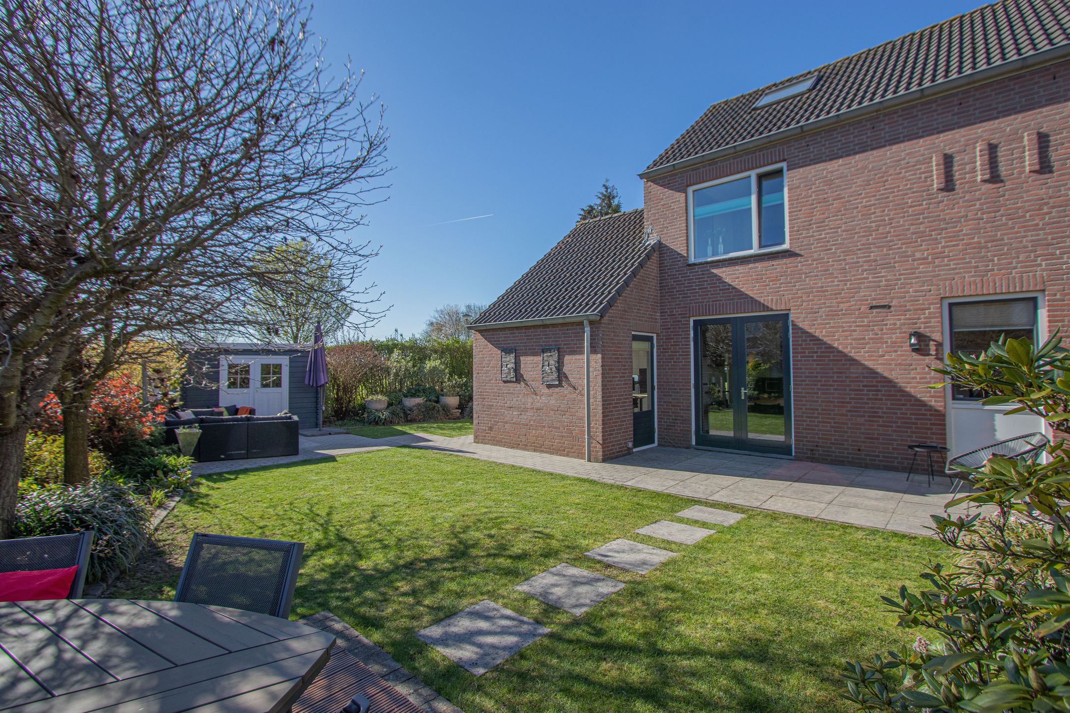 Photo 27 of Oranjelaan 2