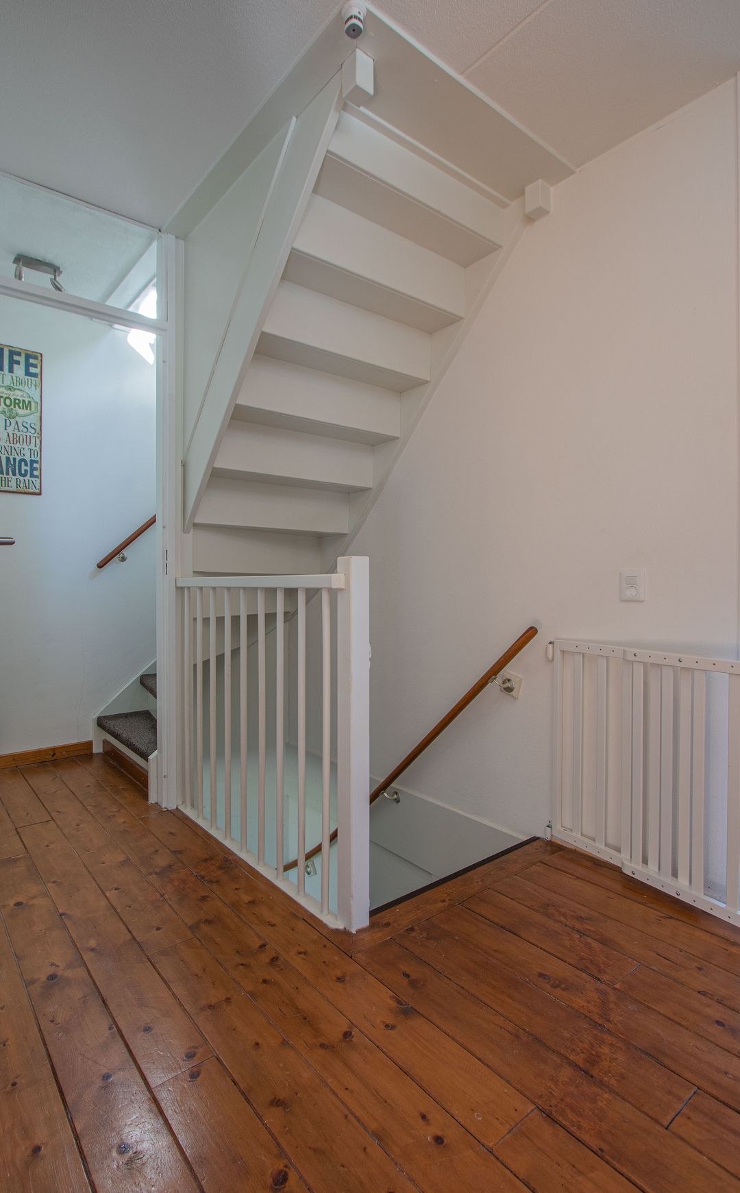 Photo 23 of Oranjelaan 2