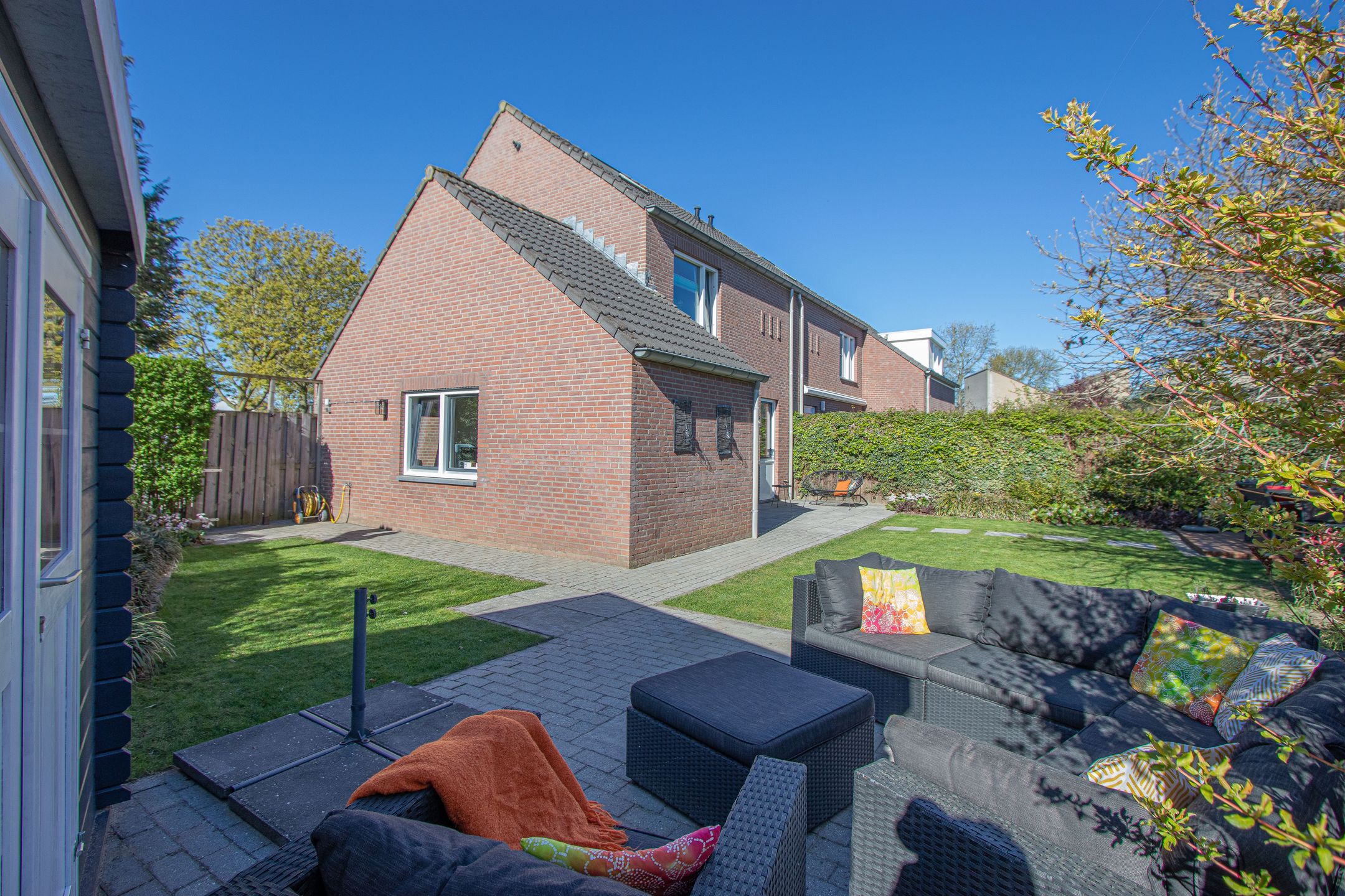 Photo 30 of Oranjelaan 2