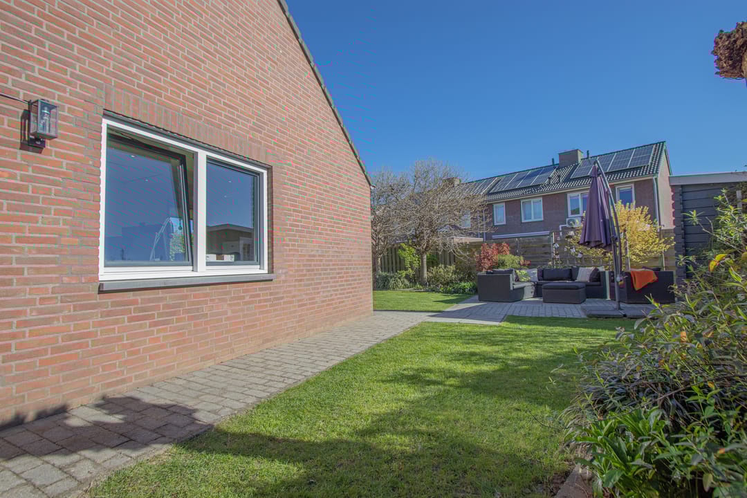 Photo 32 of Oranjelaan 2