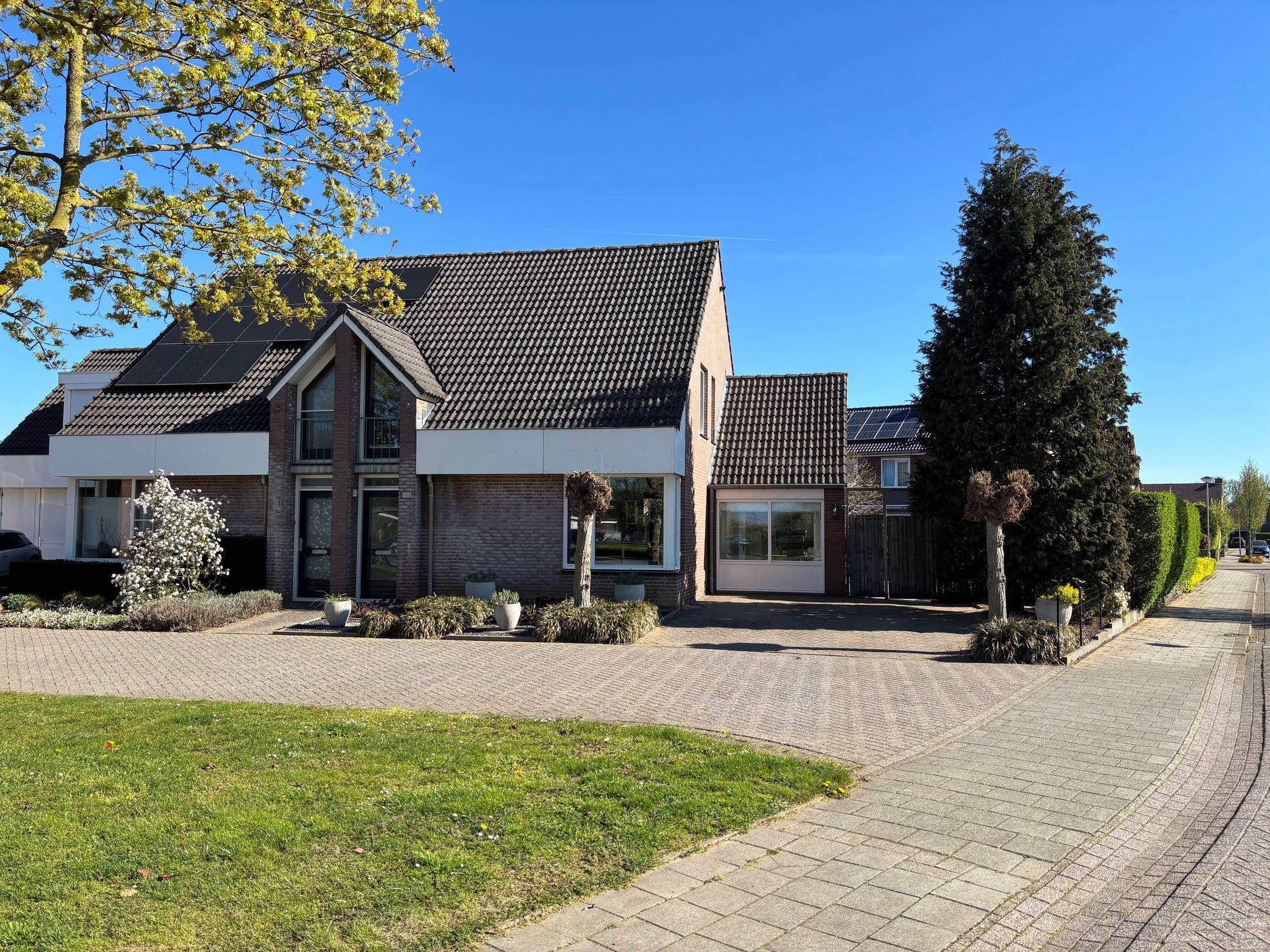 Photo 33 of Oranjelaan 2