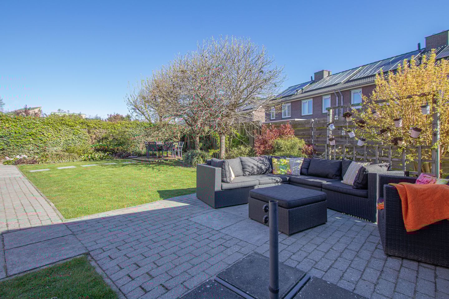 Photo 29 of Oranjelaan 2