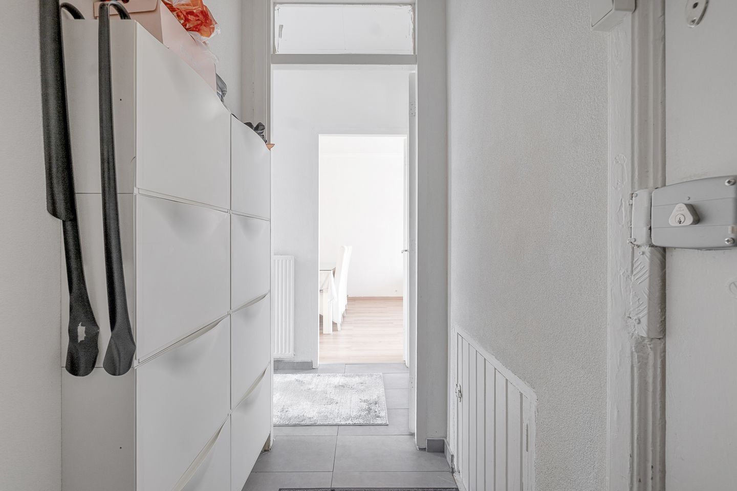 Foto 14 van Gaslaan 197