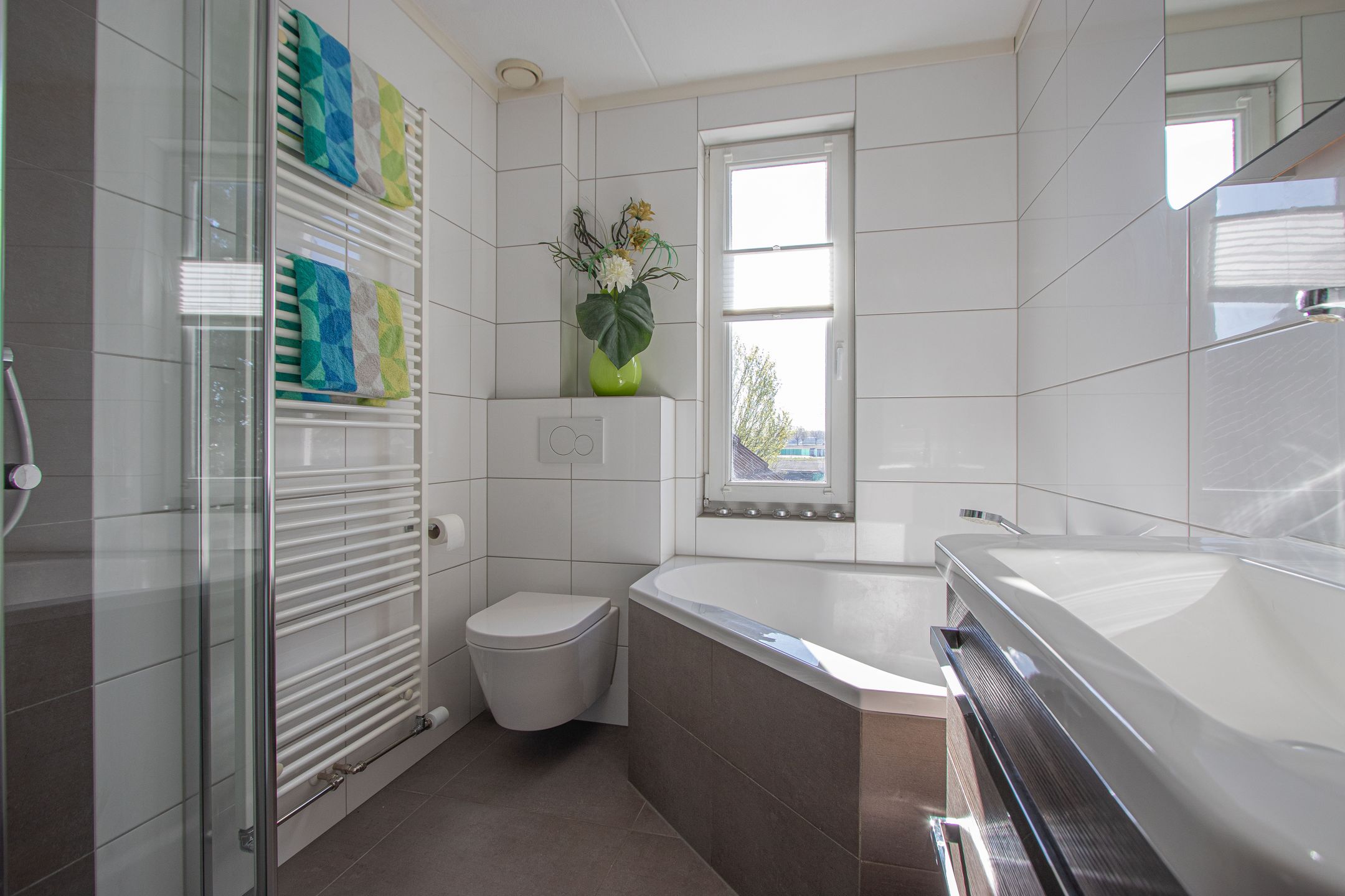 Photo 15 of Oranjelaan 2