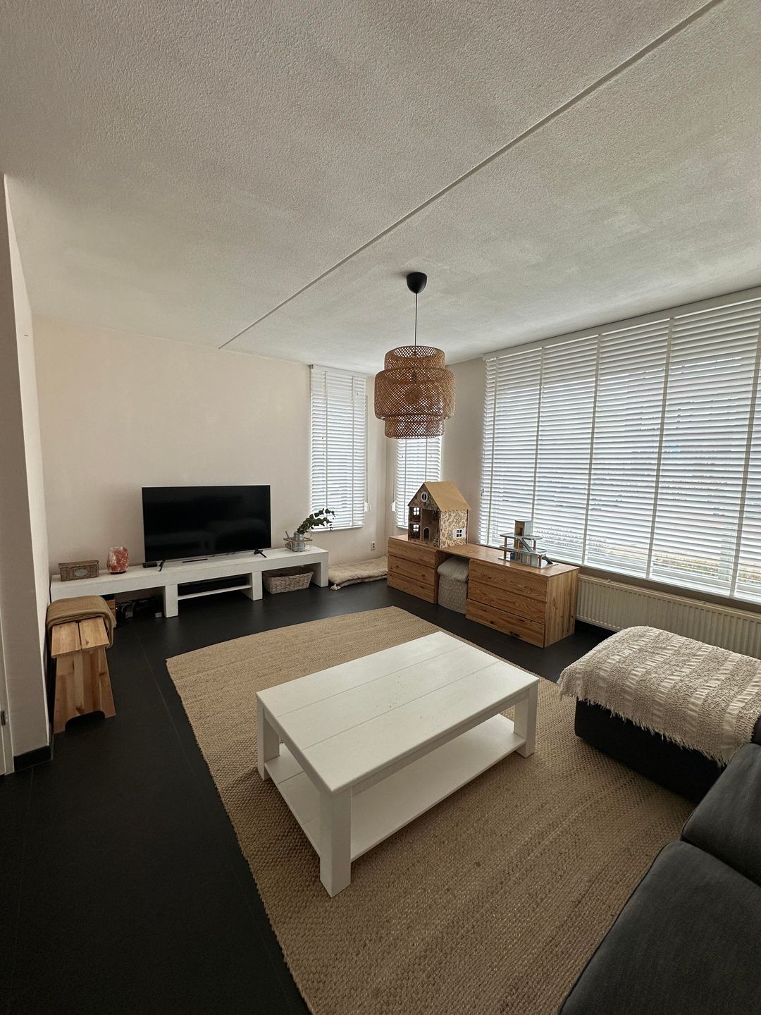 Foto 8 van Thaalweg Oost 4