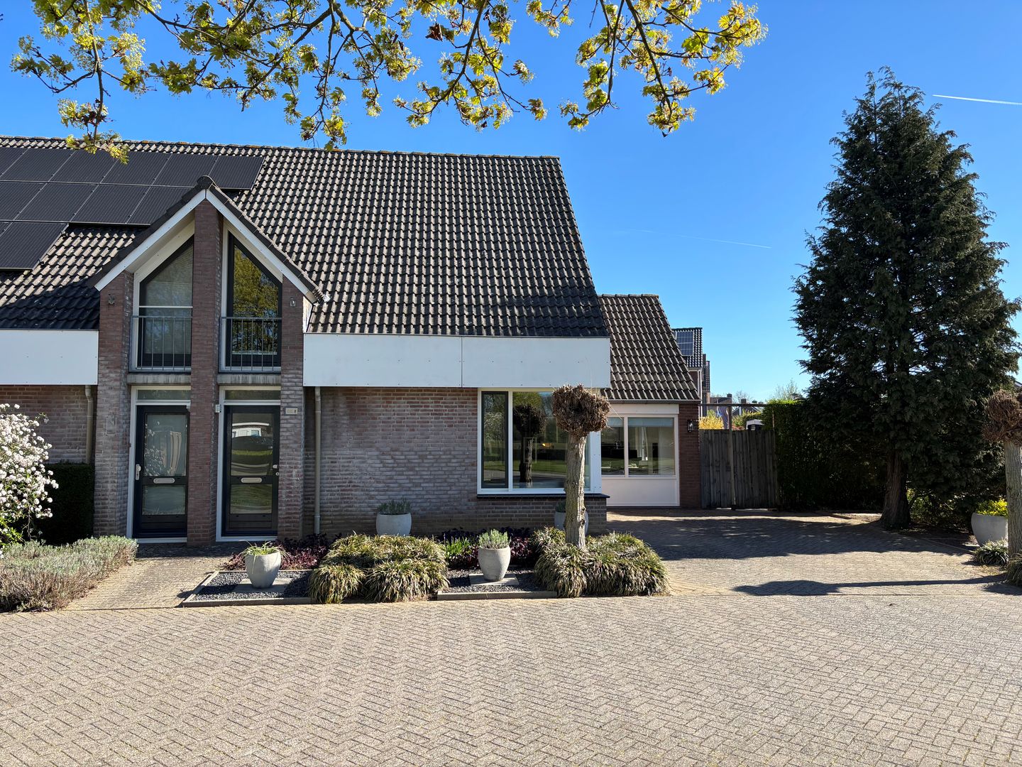 Photo 34 of Oranjelaan 2