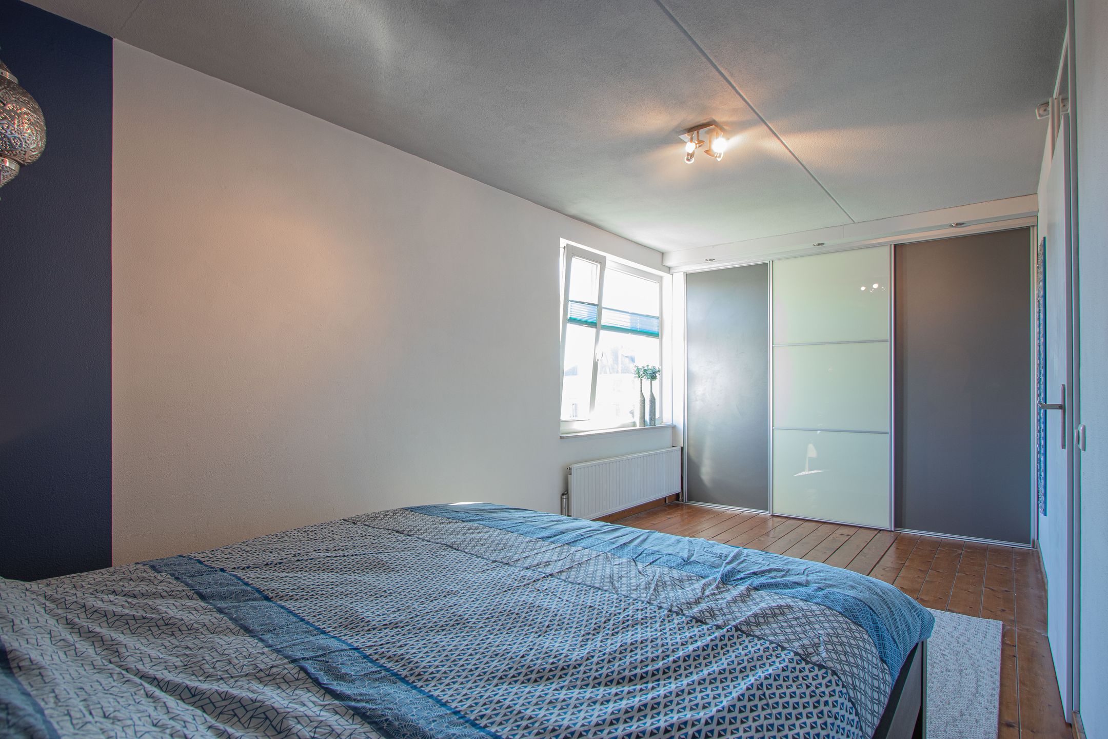 Photo 18 of Oranjelaan 2