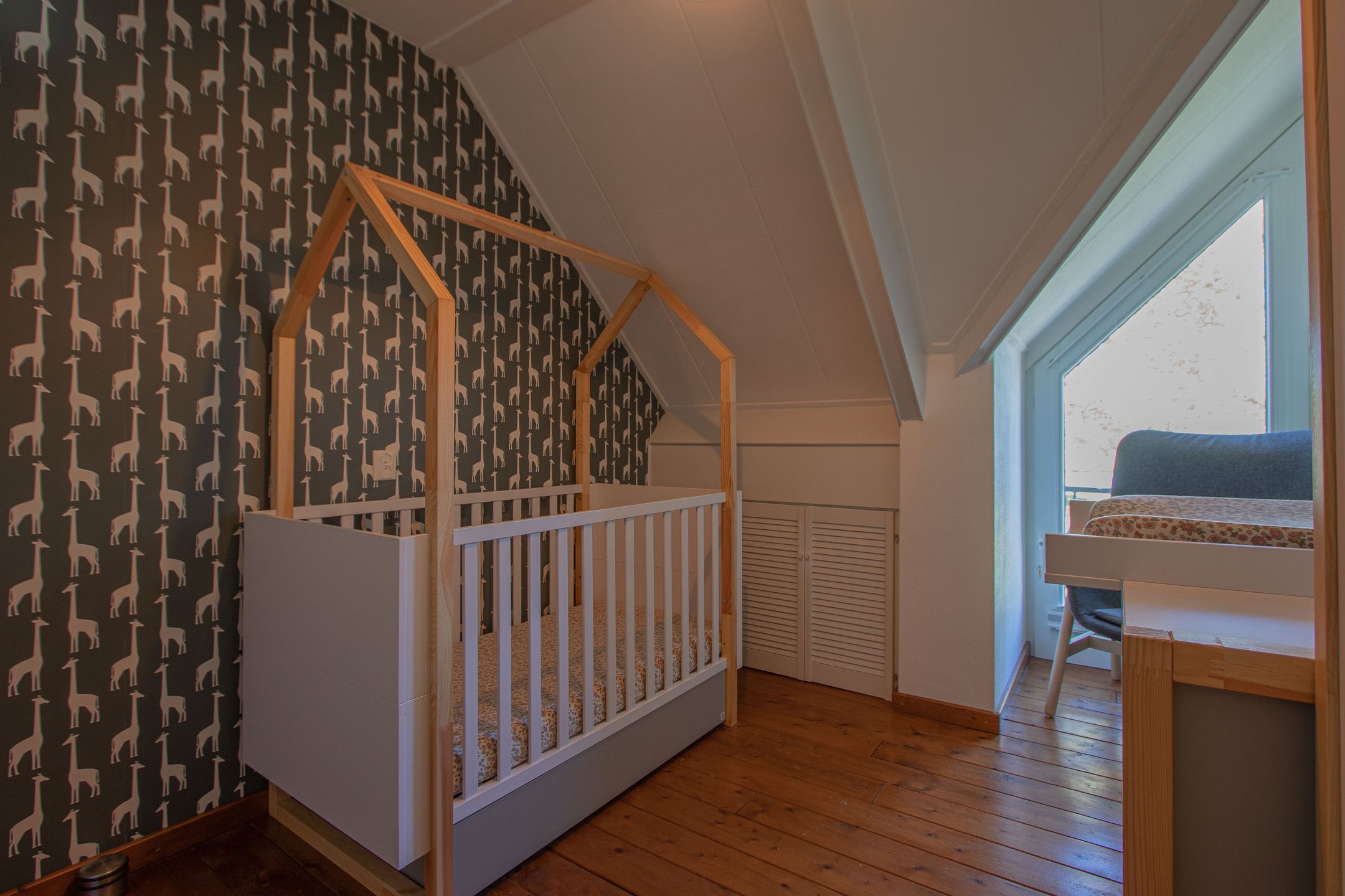 Photo 21 of Oranjelaan 2