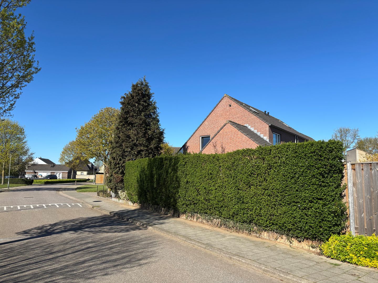 Photo 35 of Oranjelaan 2