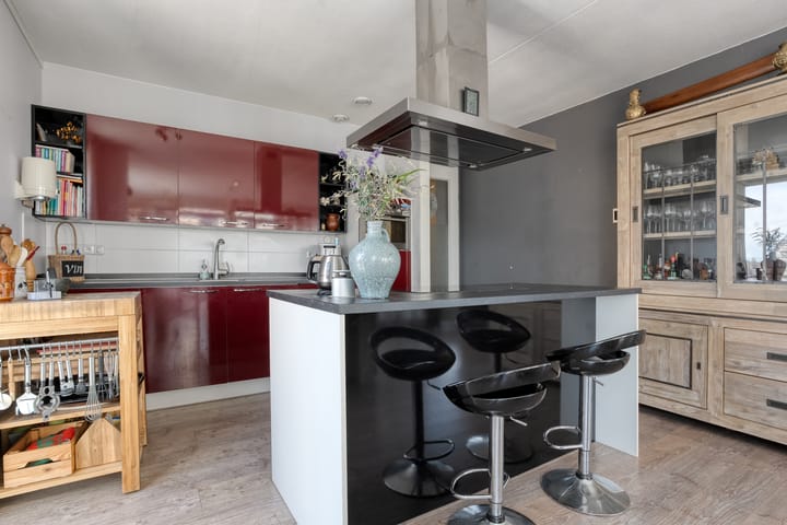 Foto 3 van Brouwerijplein 20-51