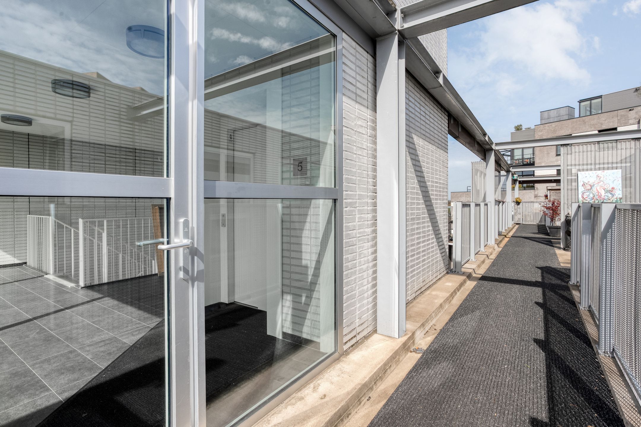 Foto 9 van Brouwerijplein 20-51