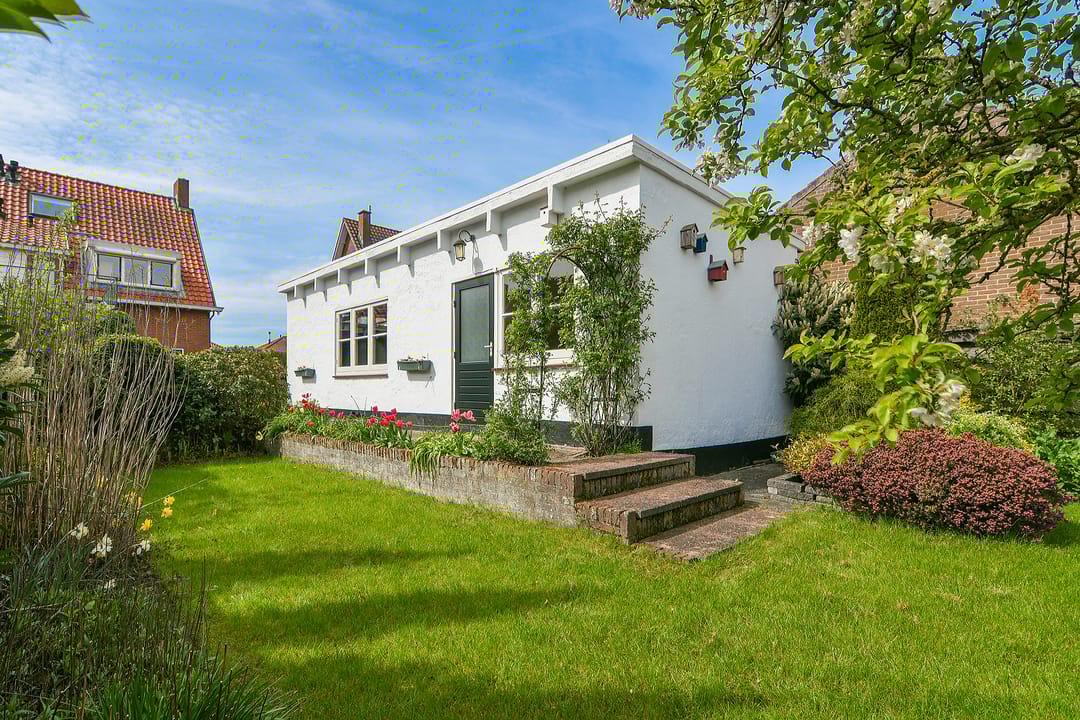 Foto 2 van Kruisweg 893-A