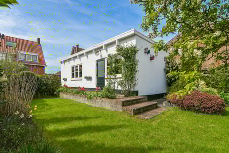 Kruisweg 893-A secondary image