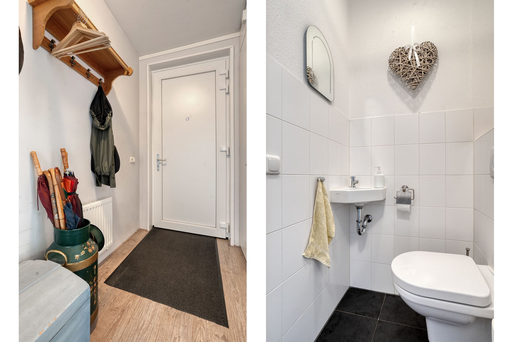 Foto 12 van Brouwerijplein 20-51