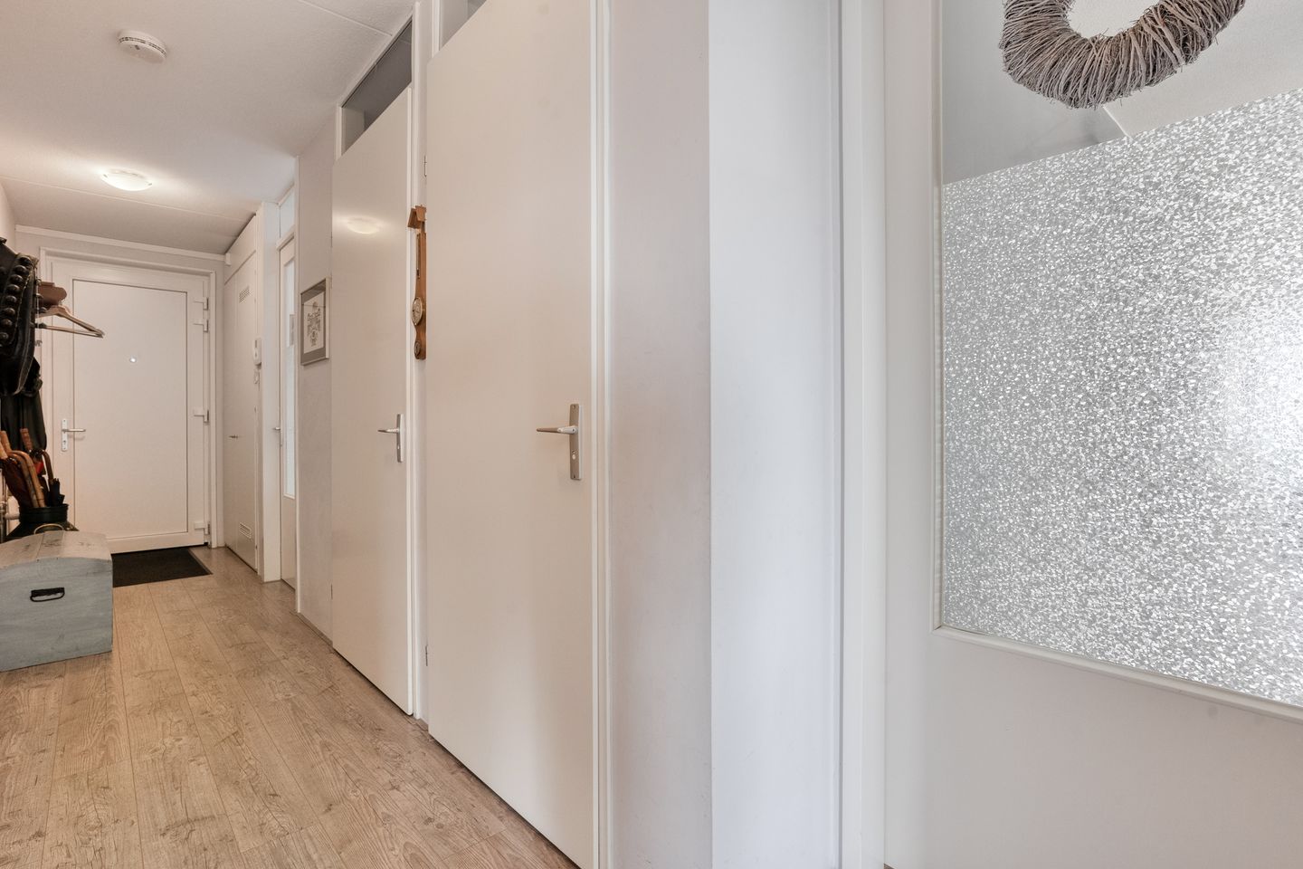 Foto 14 van Brouwerijplein 20-51