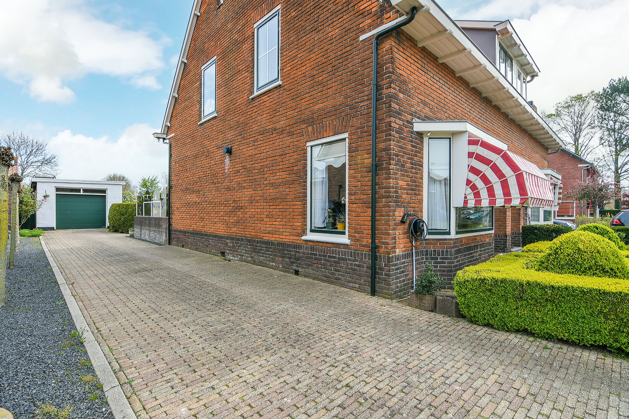 Foto 6 van Kruisweg 893-A