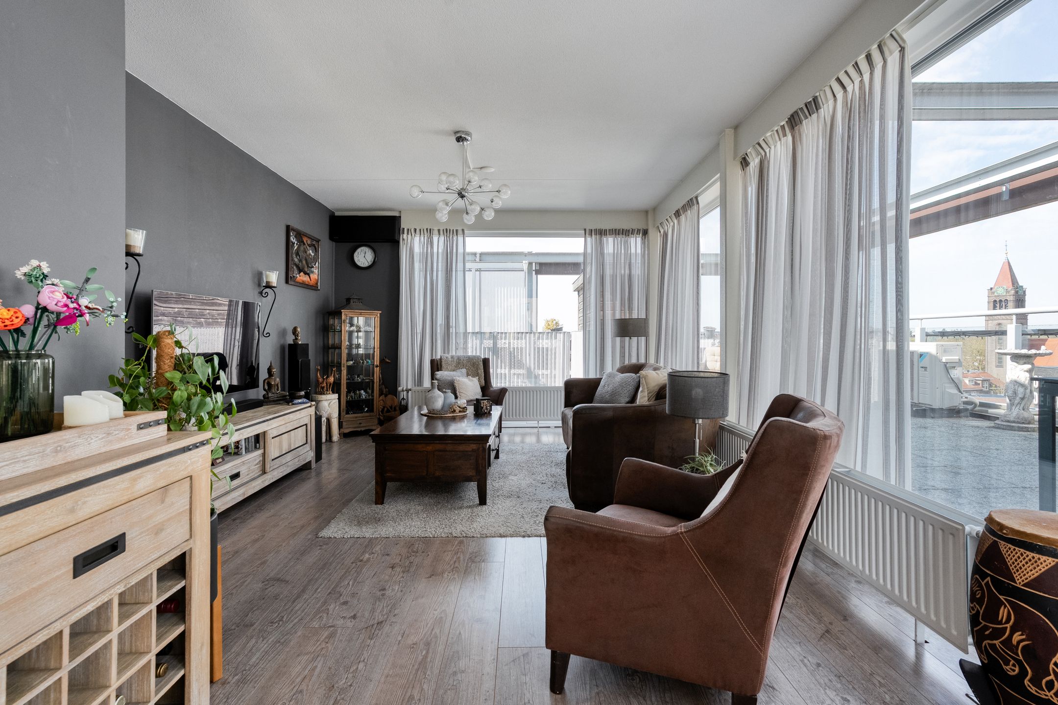 Foto 15 van Brouwerijplein 20-51