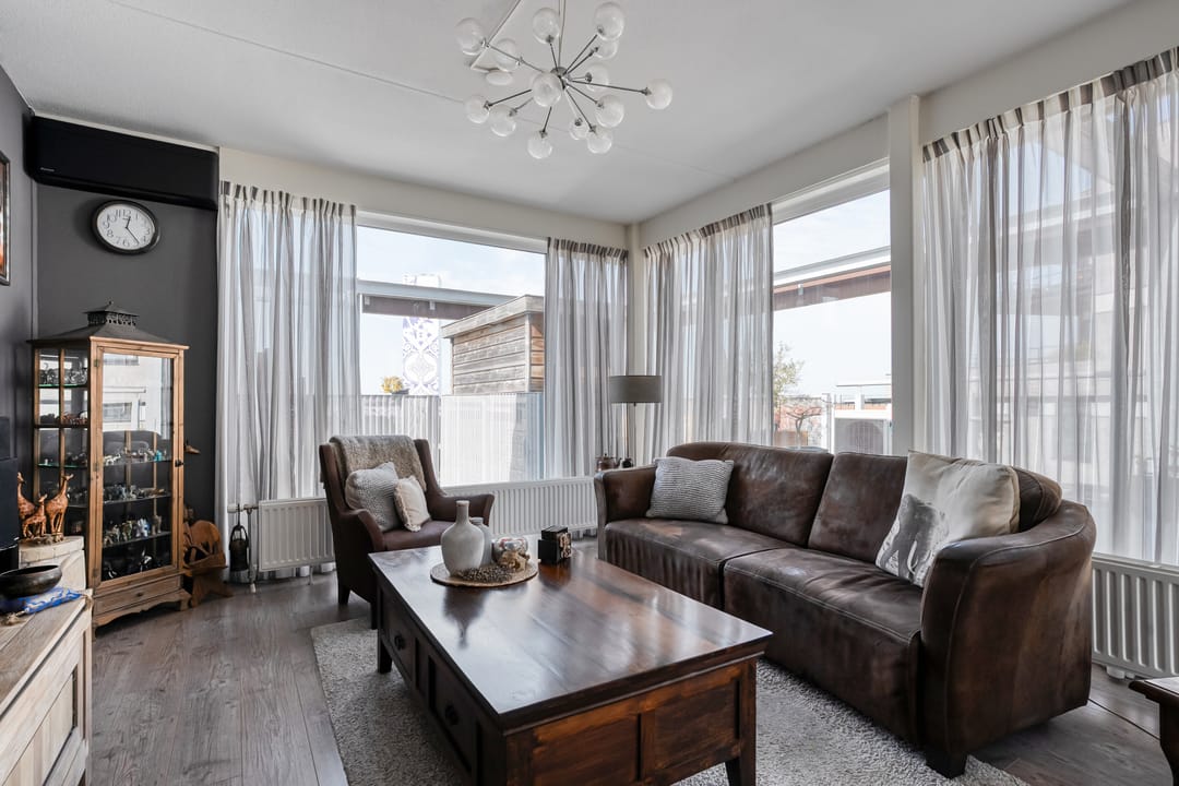 Foto 16 van Brouwerijplein 20-51