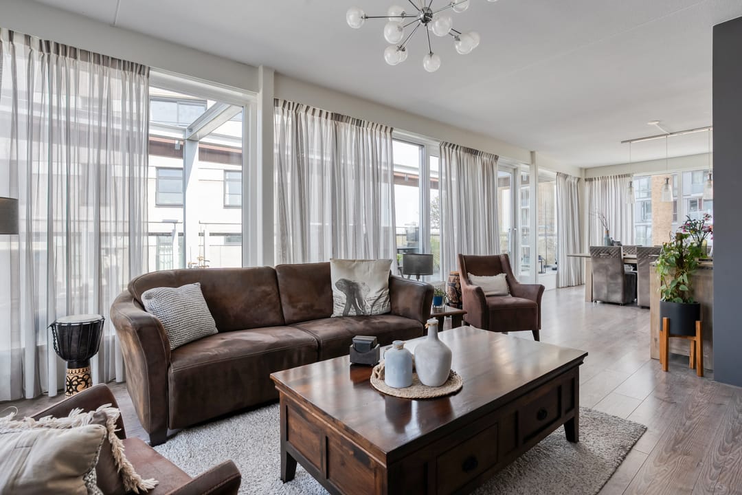 Foto 17 van Brouwerijplein 20-51