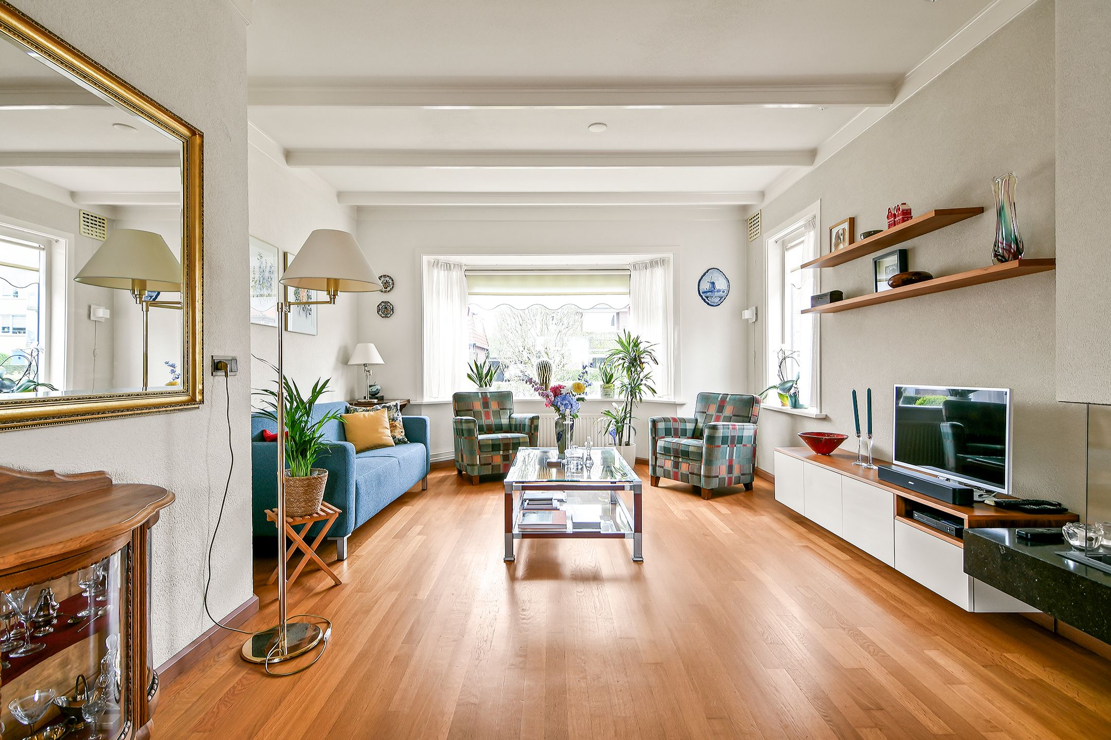 Foto 9 van Kruisweg 893-A