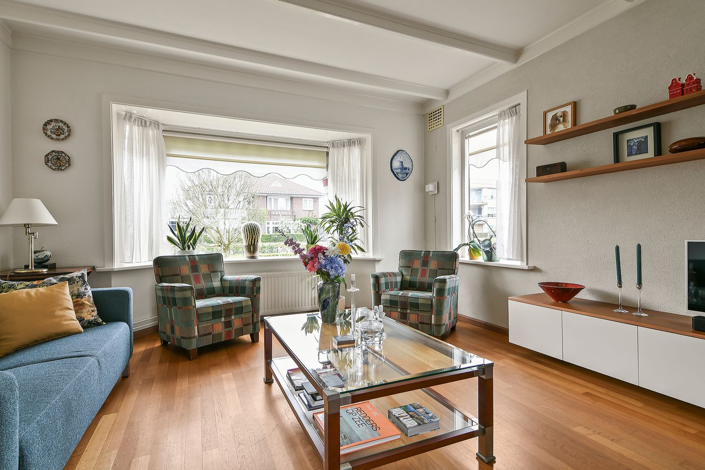 Foto 10 van Kruisweg 893-A