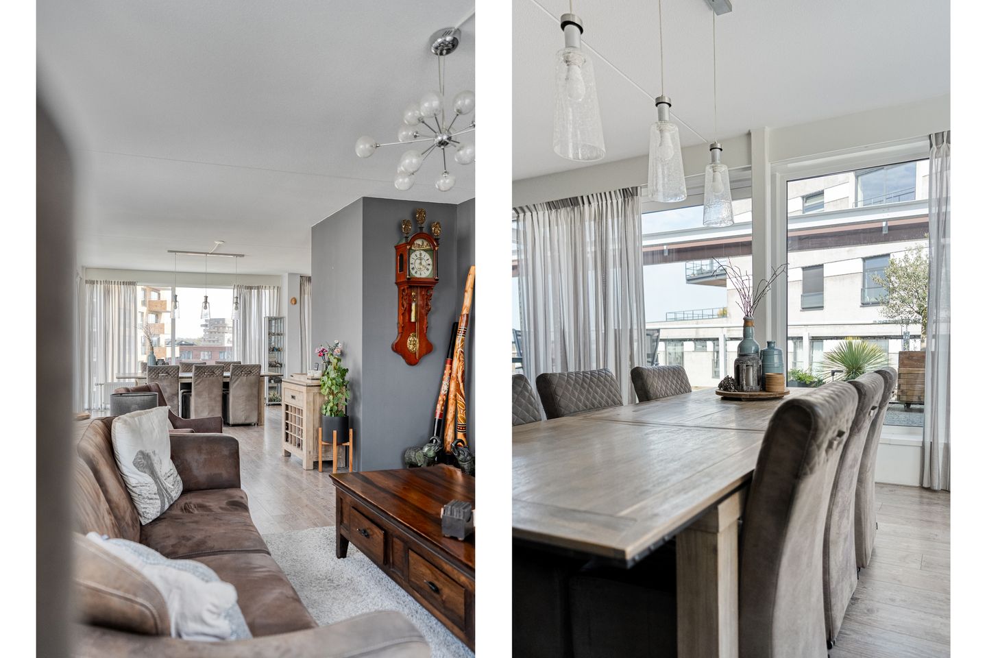 Foto 19 van Brouwerijplein 20-51