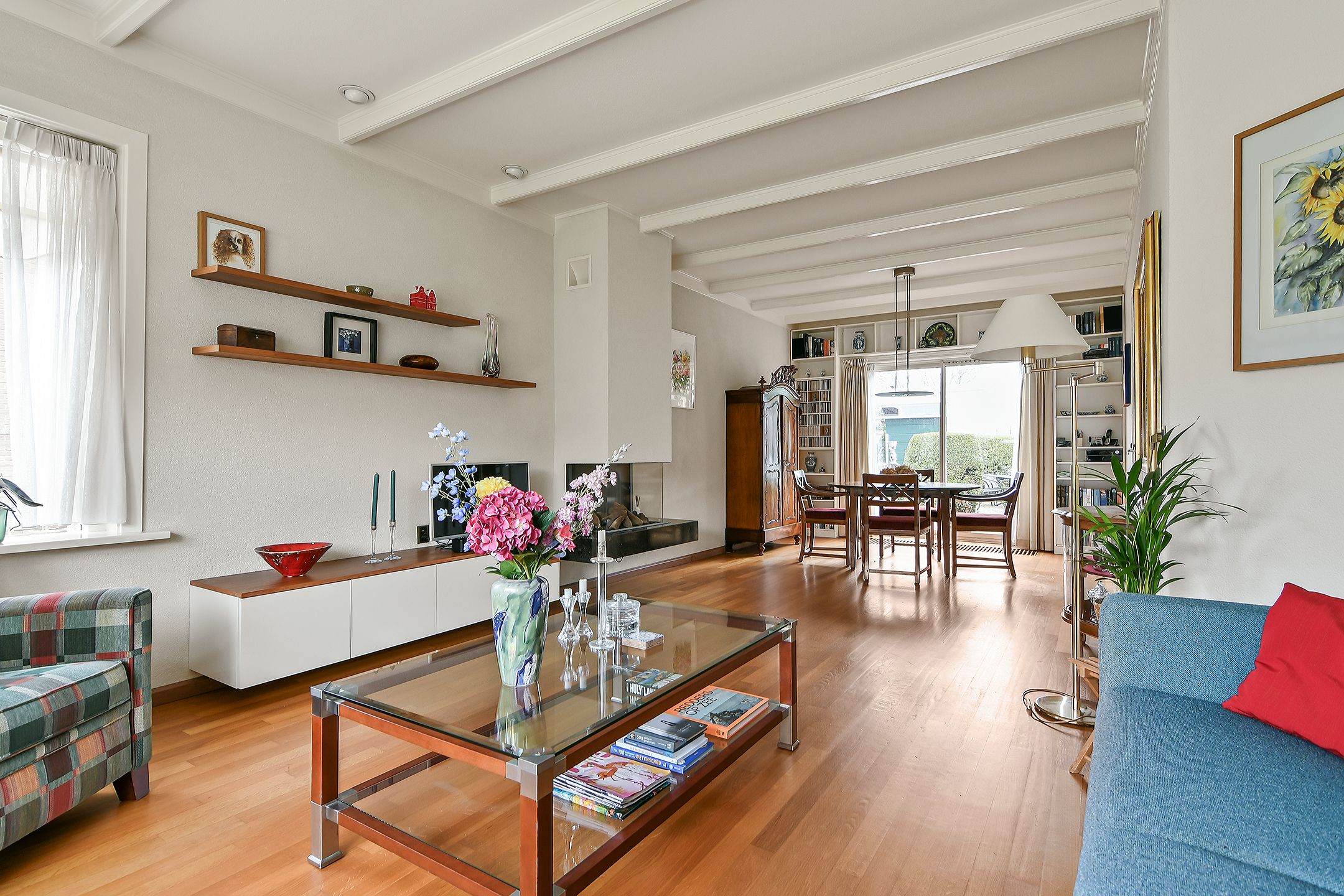 Foto 12 van Kruisweg 893-A