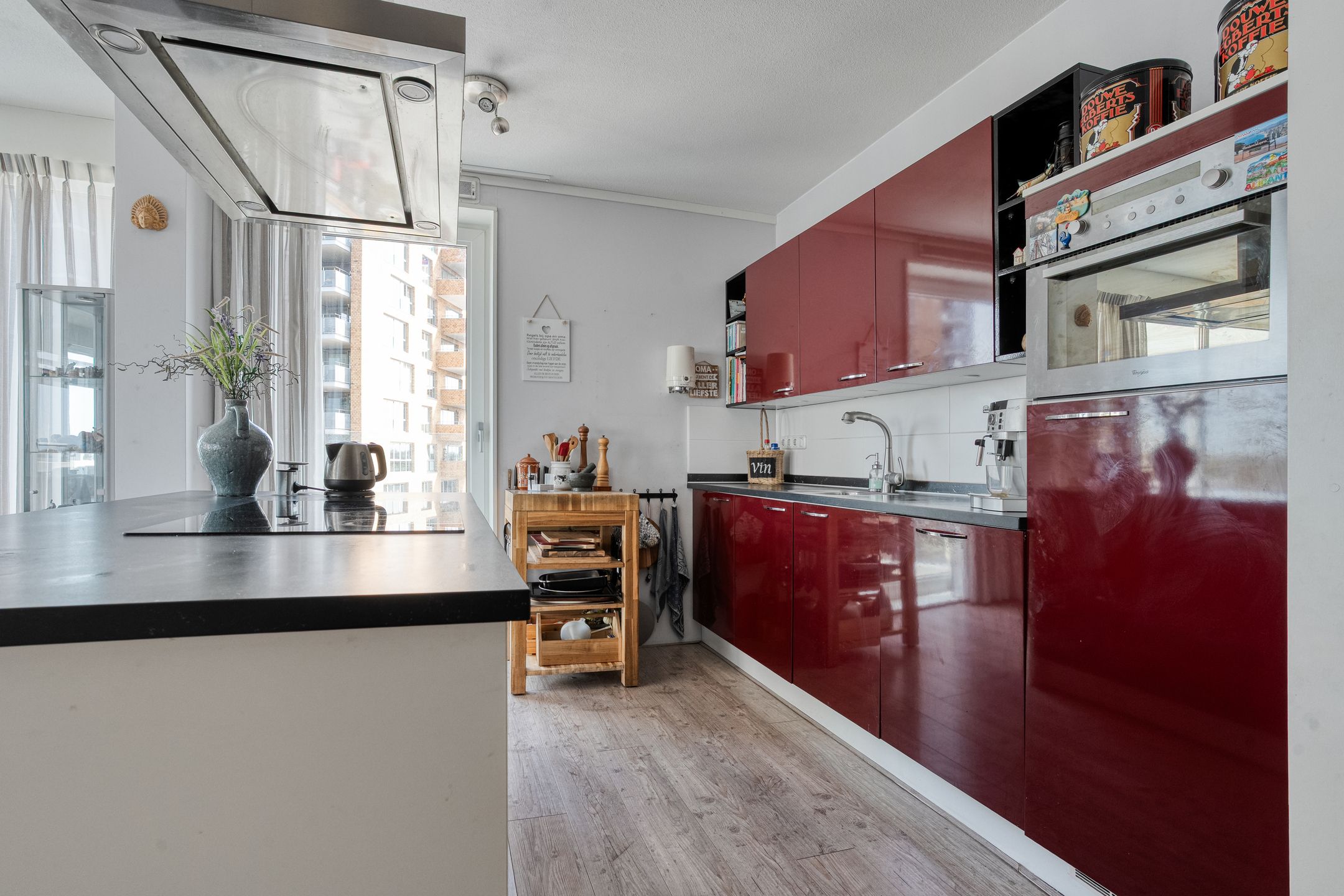 Foto 21 van Brouwerijplein 20-51