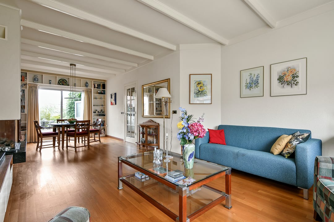 Foto 13 van Kruisweg 893-A